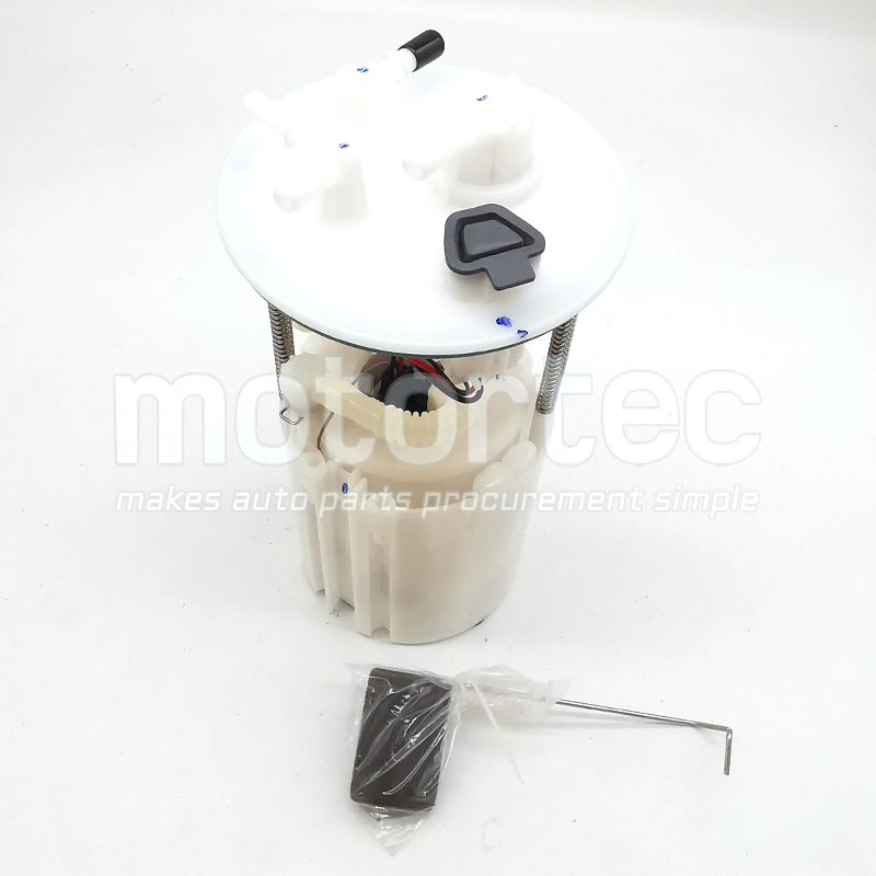 Fuel Pump Module Assembly 31110-B4000 For Hyundai I10 Fuel Pump Assembly Other Auto Parts